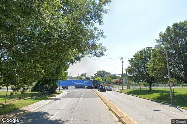 Key Point Residential