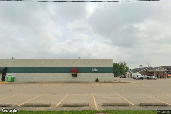 Acorn Counseling and Mediation Ltd