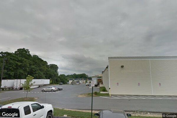 Jael Health Services Inc