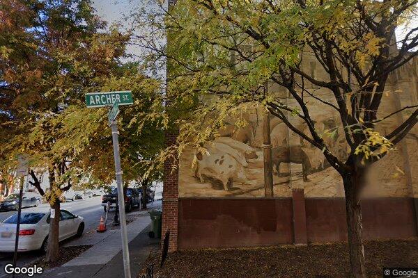 Hawkes Counseling Services