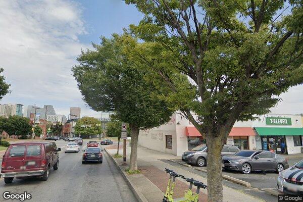 EXODUS Behavioral Health