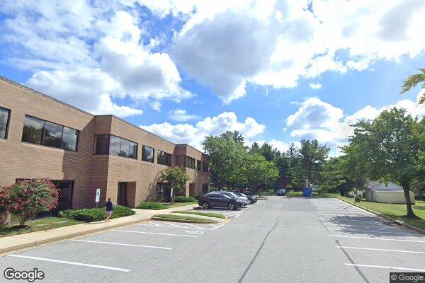 Esno Health Group LLC