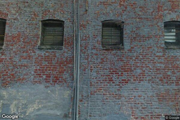 Redeem Healthcare and Med Sys II Inc