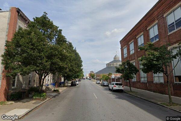 University of Maryland Medical