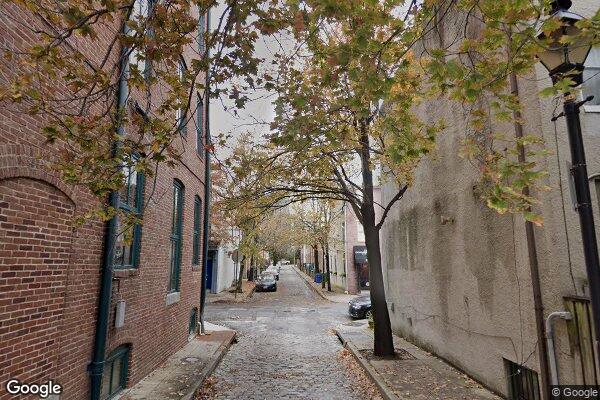 University of Maryland