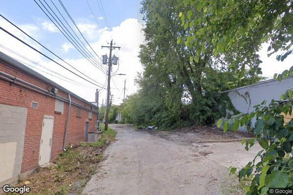 Grace Medical New Hope