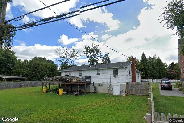 Created for Greater Health Systems