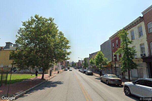 Williams Restoration of Hope Treatment