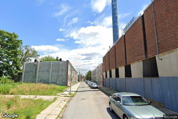 Grace Medical Center