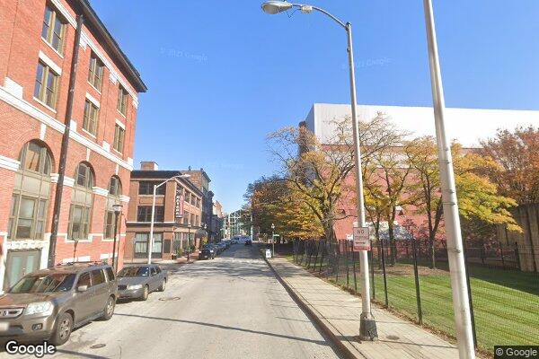 New Vision House of Hope