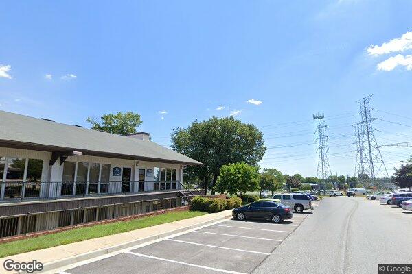 Oriented Healthcare LLC