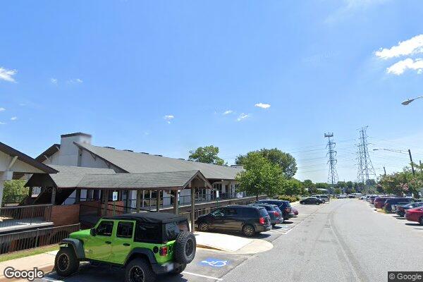 Maryland Treatment Centers