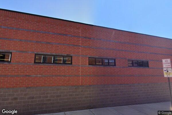 MD Counseling Services LLC