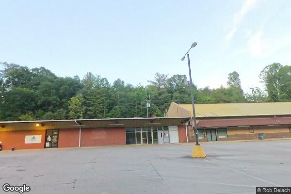 Athens Treatment Services