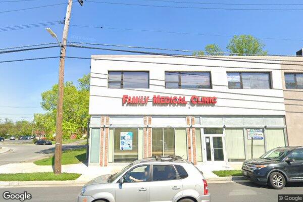 Process of Changes Inc