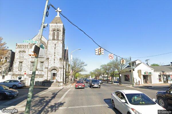 Light of Truth Center