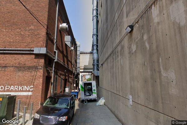 Illuminated Directions