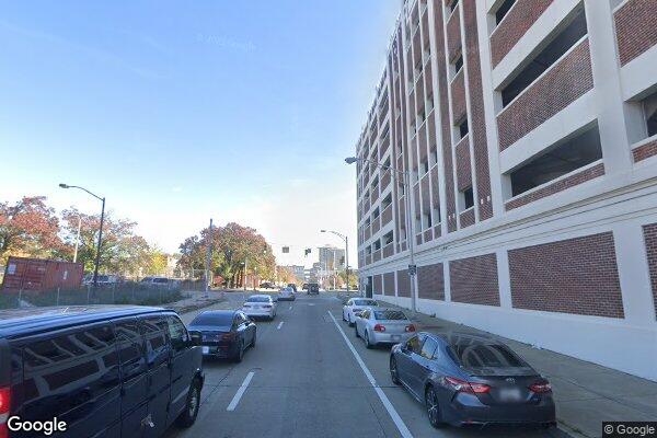 GAM Counseling Services