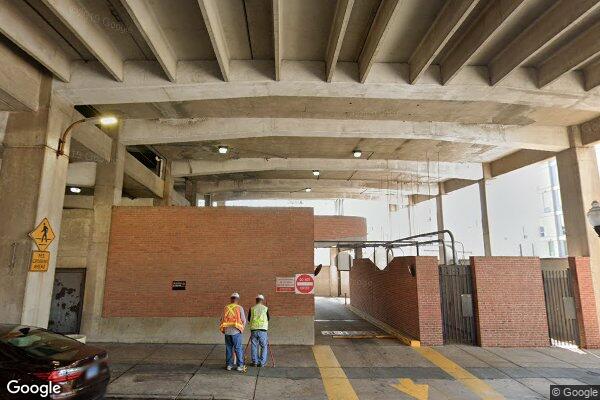 UMMC MTC Center for Addiction Medicine