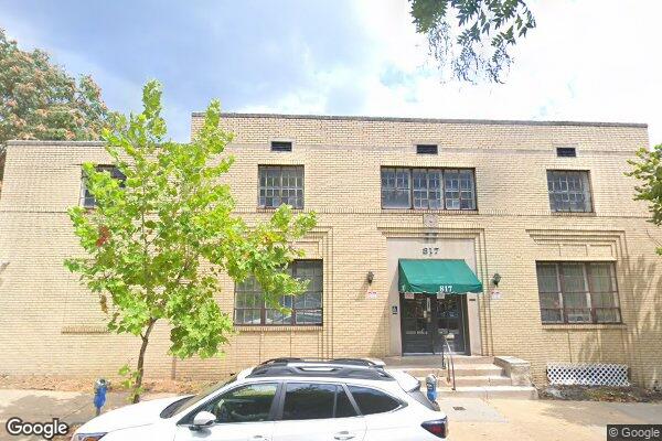 Glass Health Programs Inc