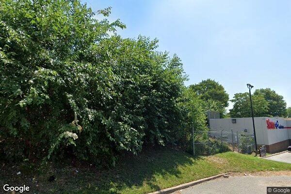 Serenity and Wellness Clinic