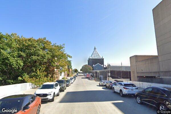 Behavioral Health Leadership Institute