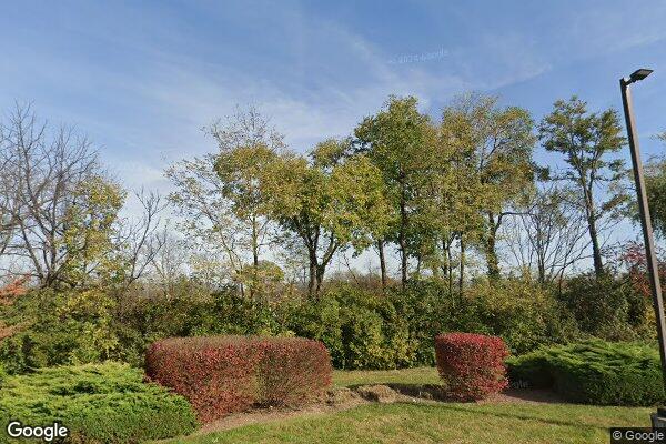 Shenandoah Community Health