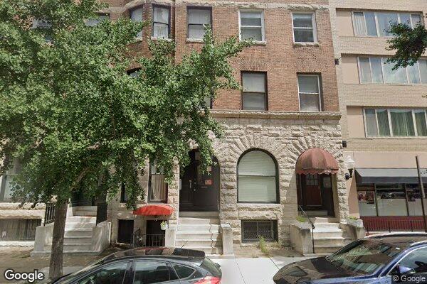 Beyond Healthcare Associates