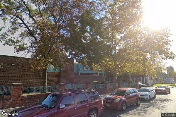 Total Healthcare Inc