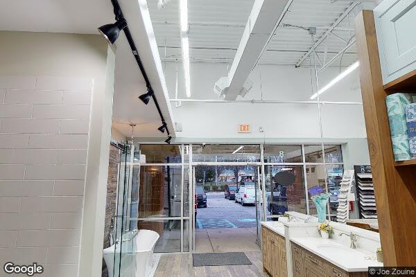 Hildas Place Behav Health Services