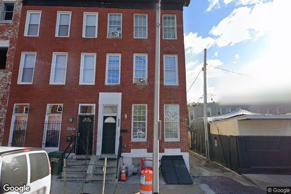 Amazing Care Health Services LLC