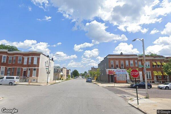 Light of Truth Center Inc