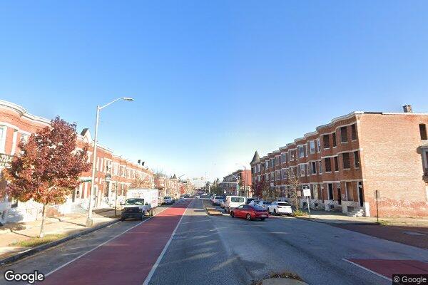 Aspire Behavioral Connections