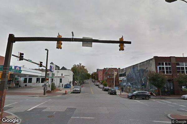 K and I Healthcare Services LLC