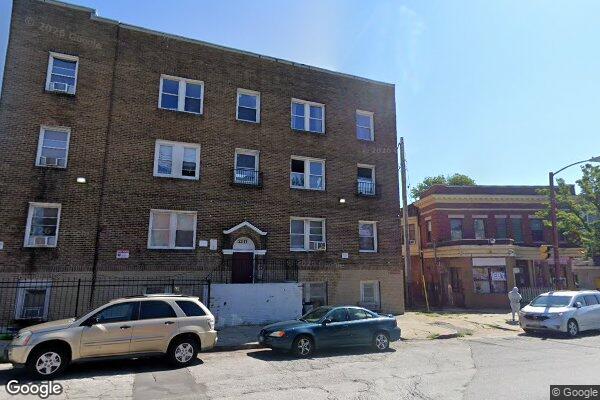 Omnis Health Life LLC