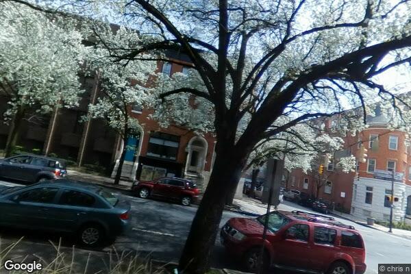 Next Step Treatment Center