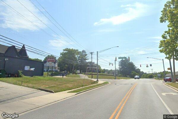 A Helping Hand Health Services LLC