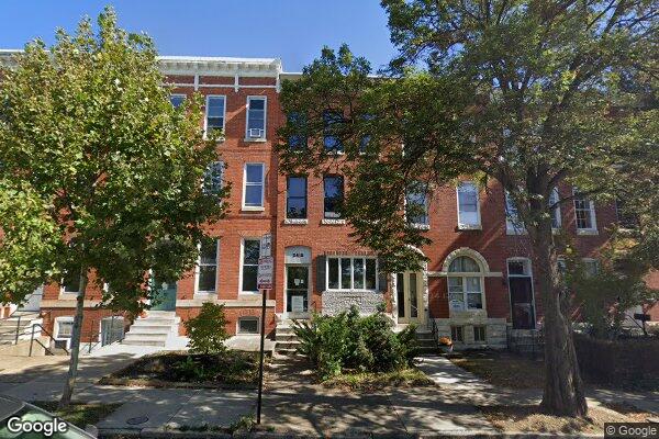 Halyard Behavioral Health and Wellness