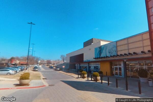 Aspire Behavioral Connections LLC