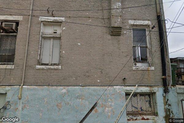 Recovery Center of Maryland LLC