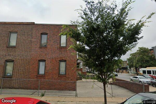 Apex Wellness Group LLC