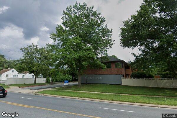 TruHealing Baltimore