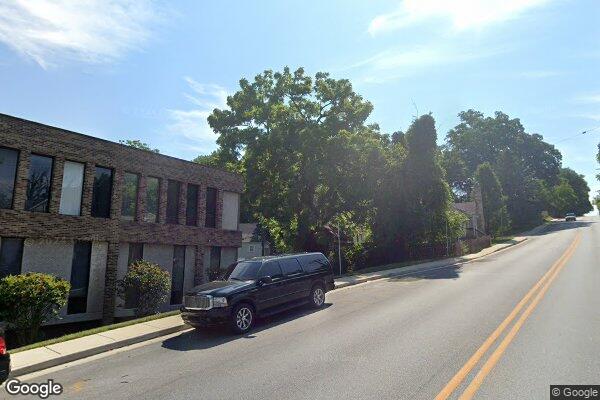 Pleasant Behavioral Health Systems