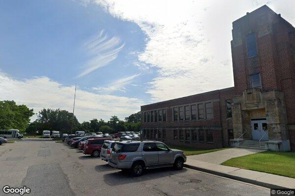 Building Communities