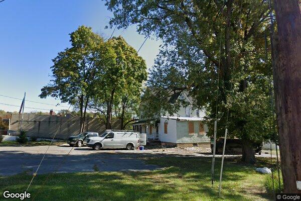 Humble Beginnings Recovery LLC