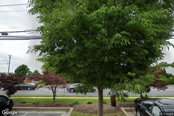 Oasis Health Ventures LLC