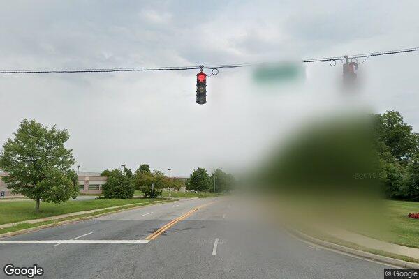 Access Behavioral Health LLC