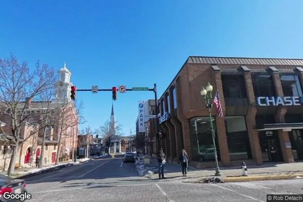 Health Recovery Services Inc