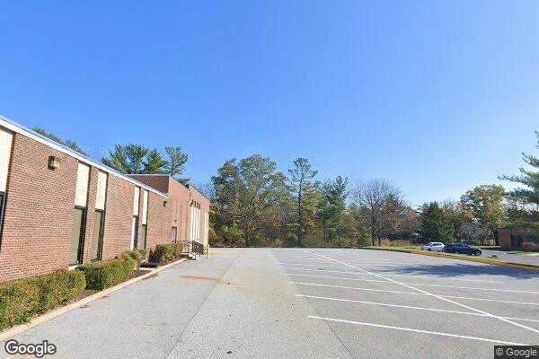 Foundations Inpatient LLC