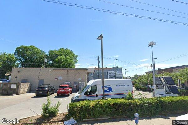 Hampden Health Solutions at